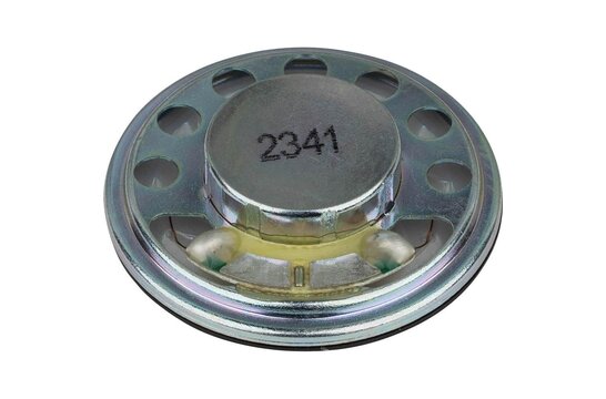 CE Series CE45MP-16 Woofer a Gamma Completa