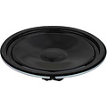 CE Series CE50MP-8 2" Black Poly Cone Mini Speaker 8 Ohm