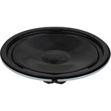CE Series CE50MP-8 Woofer a Gamma Completa