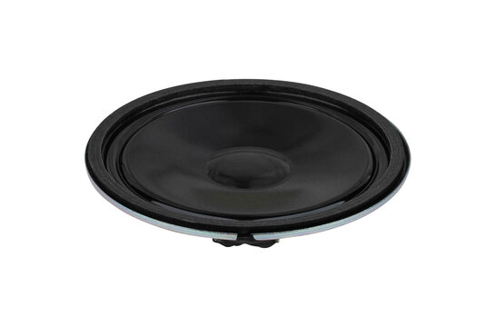 CE Series CE50MP-8 Woofer a Gamma Completa