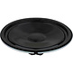 CE Series CE50MP-8 Woofer a Gamma Completa