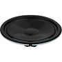 CE Series CE50MP-8 2" Black Poly Cone Mini Speaker 8 Ohm