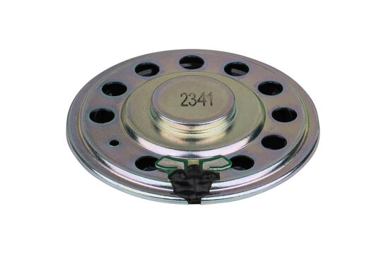 CE Series CE50MP-8 Woofer a Gamma Completa