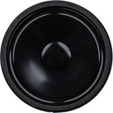 CE Series CE50MP-8 Woofer a Gamma Completa