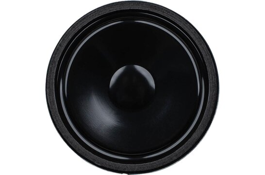 CE Series CE50MP-8 Woofer a Gamma Completa
