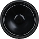 CE Series CE50MP-8 2" Black Poly Cone Mini Speaker 8 Ohm