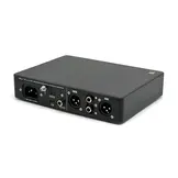 SU-9 Ultra | AKM | 32 bit/768 kHz | Bluetooth | Audio-DAC