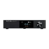 SU-9 Ultra | AKM | 32 bit/768 kHz | Bluetooth | Audio-DAC