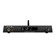 DL200 MQA, MQA-CD, LDAC 24bit/96kHz, APTX/HD Audio DAC