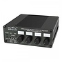 AA-AP23123 Digital Audio Processor DSP & Preamplifier ADAU1701