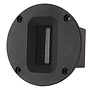 RD1.0 Ribbon Tweeter Black