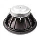 FW322-04 Subwoofer 4 Ohm