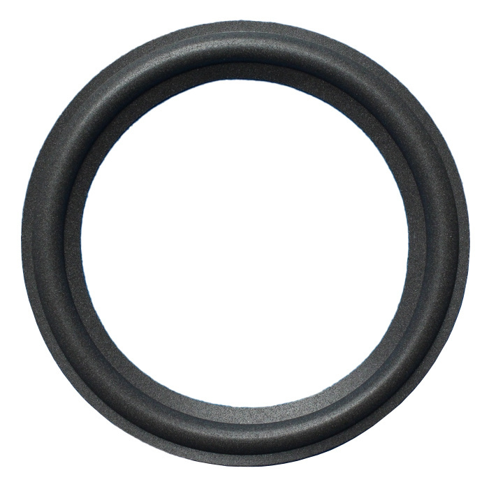 Surround for P17WJ00