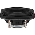 ANC-50N25AL04-04 Woofer Medio-Bassi