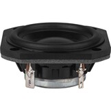 ANC-50N25AL04-04 Bass-midwoofer