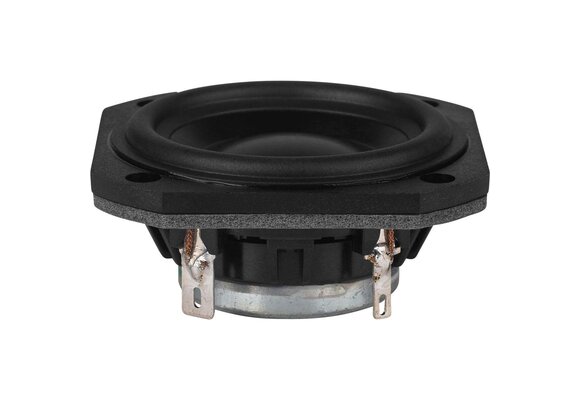ANC-50N25AL04-04 Woofer Medio-Bassi