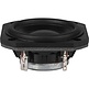 ANC-50N25AL04-04 Woofer Medio-Bassi