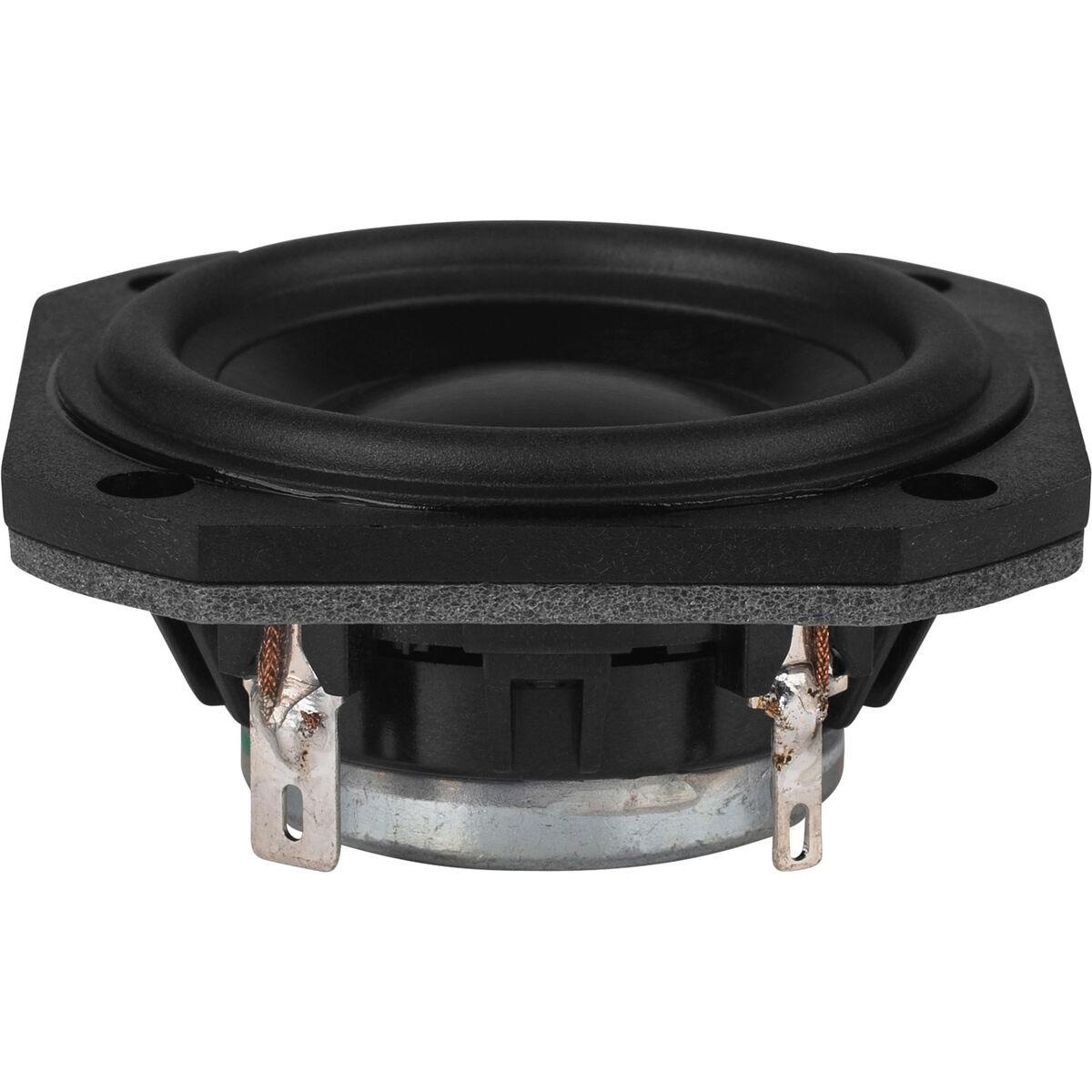 ANC-50N25AL04-04 Woofer Medio-Bassi
