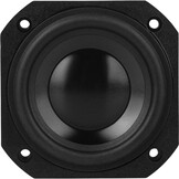 ANC-50N25AL04-04 Woofer Medio-Bassi