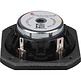 ANC-50N25AL04-04 Woofer Medio-Bassi