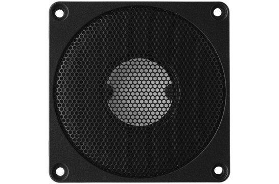 C25-6-013 Cell Tweeter