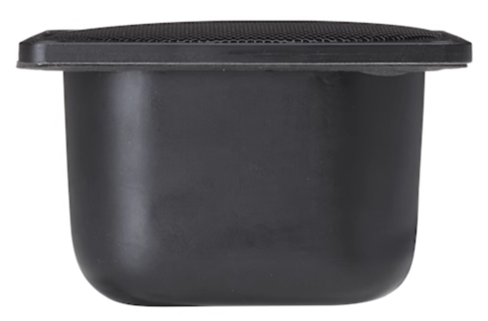 C25-6-013 Cell Tweeter