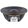 CAW634 Bass-midwoofer