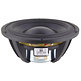 CAW634 Woofer Medio-Bassi