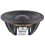 CAW634 Bass-midwoofer