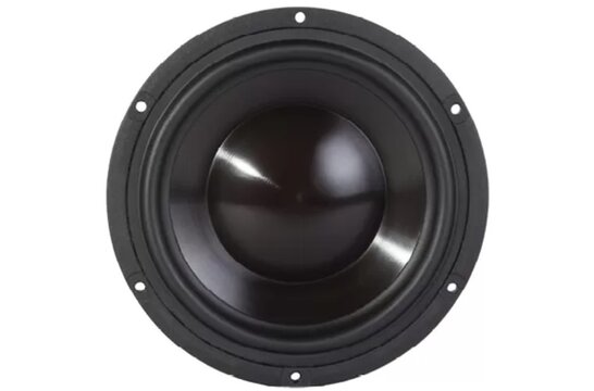 CAW634 Woofer Medio-Bassi