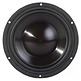 CAW634 Bass-midwoofer