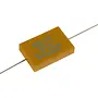 GLIK010 | 0,01 µF | 1% | 1000 V | MICA Capacitor