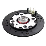 H9909-06 Spareparts for H358 & H400