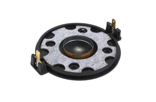 H9929-06 Spareparts für 25C*002