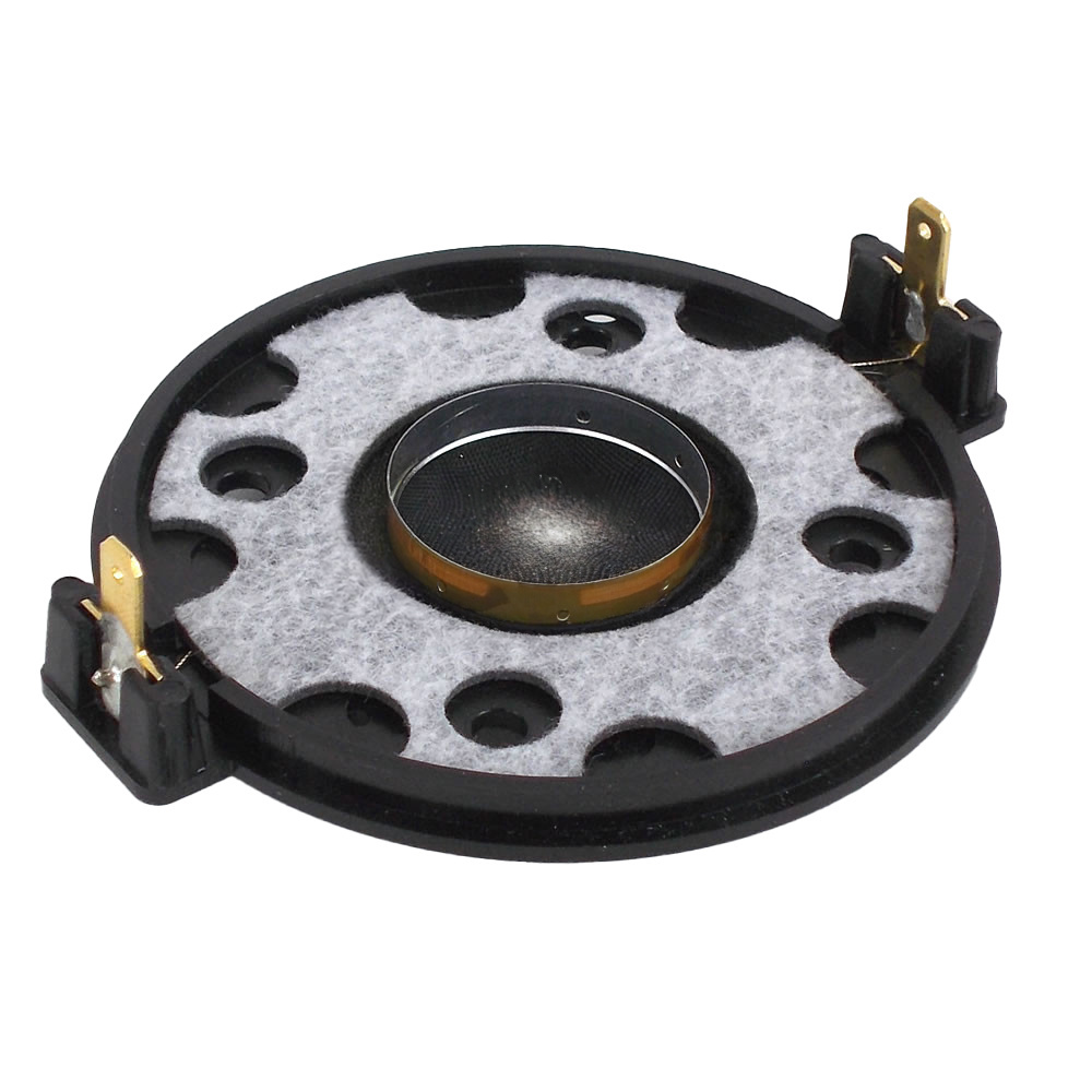 H9929-06 Spareparts for 25C*002