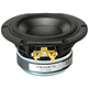 HDS-P830870 Woofer Medio-Bassi