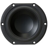 HDS-P830870 Bass-midwoofer