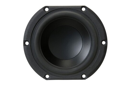 HDS-P830870 Woofer Medio-Bassi