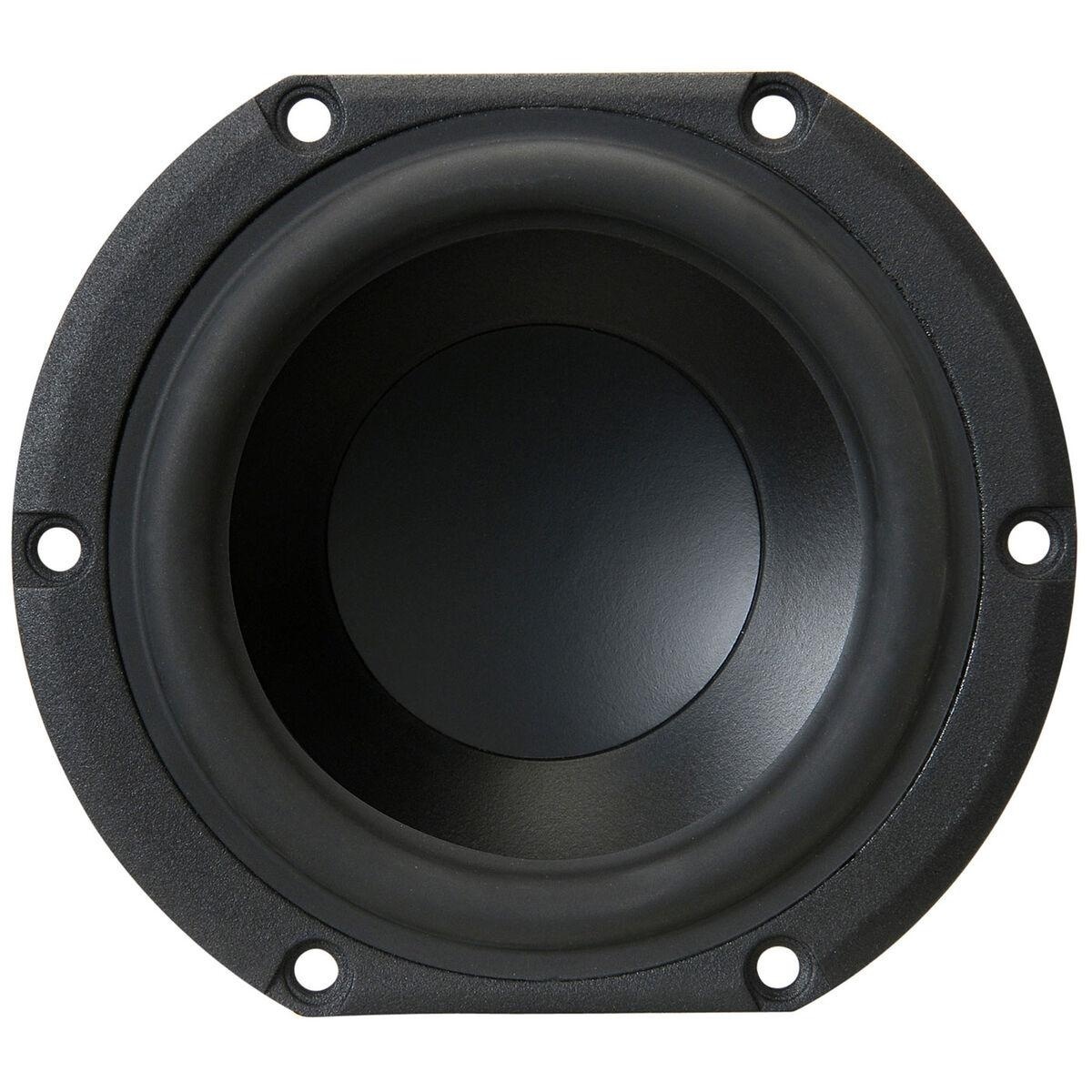 HDS-P830870 Woofer Medio-Bassi