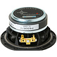 HDS-P830870 Woofer Medio-Bassi