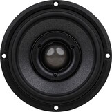 Integra 424D Woofer Medio-Bassi Coaxial