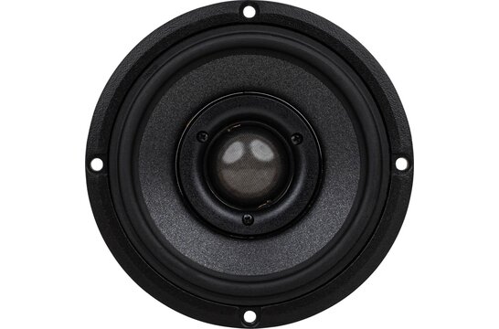 Integra 424D Woofer Medio-Bassi Coaxial