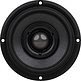 Integra 424D Bass-midwoofer Coaxial
