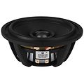 Integra 628 Bass-midwoofer