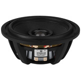 Integra 628 Woofer Medio-Bassi