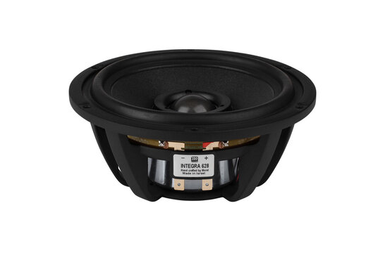 Integra 628 Woofer Medio-Bassi