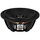 Integra 628 Bass-midwoofer