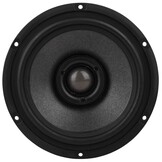 Integra 628 Woofer Medio-Bassi