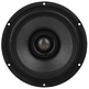 Integra 628 Bass-midwoofer