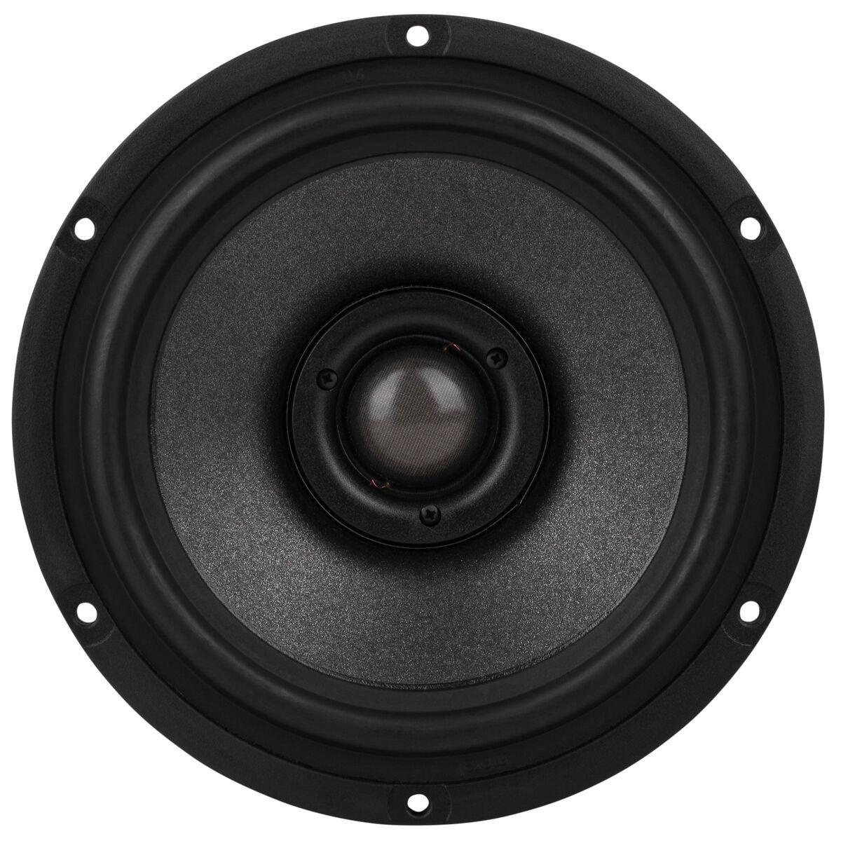Integra 628 Bass-midwoofer